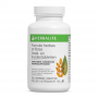Herbalife vezels en kruidentabletten SKU 3114